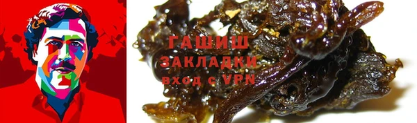 ГАЛЛЮЦИНОГЕННЫЕ ГРИБЫ Няндома